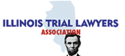 Illinois Trial Lawyers Association ILTA
