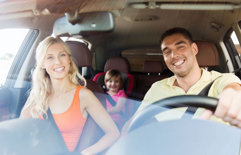 UM UIM Uninsured Motorist Insurance Coverage Accident Lawyer