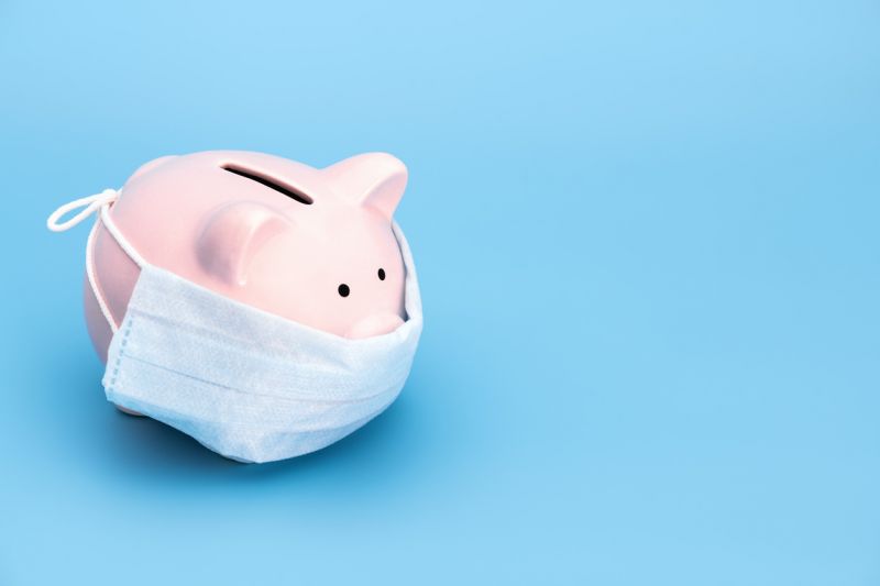 Insurance Refunds During…
